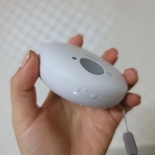 루루잉님이 올린 리뷰 사진 4