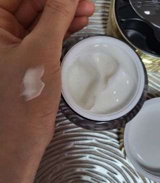 수효니잉님이 올린 리뷰 사진 1