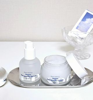 꼬꼬여왕님이 올린 리뷰 사진 1