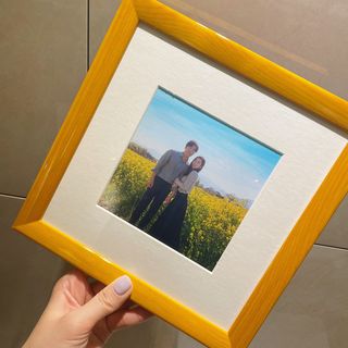 승연님이 올린 리뷰 사진 3