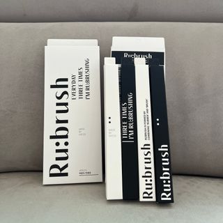 Geon님이 올린 리뷰 사진 4