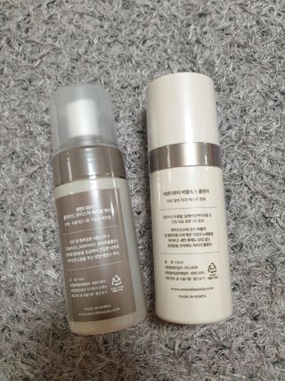 아르코♡님이 올린 리뷰 사진 3