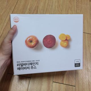 JeongseokYoo님이 올린 리뷰 사진 1