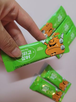 연아사랑님이 올린 리뷰 사진 2