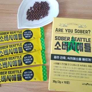 지니야님이 올린 리뷰 사진 3