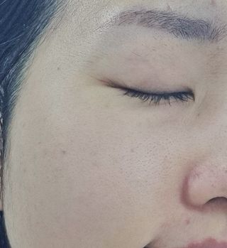 묭이님이 올린 리뷰 사진 2