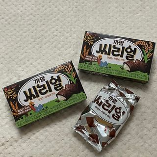 도비님이 올린 리뷰 사진 1