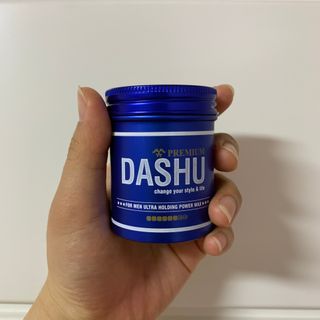 호니님이 올린 리뷰 사진 1
