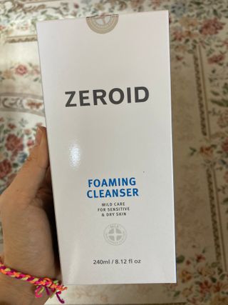뀨뀨님이 올린 리뷰 사진 3