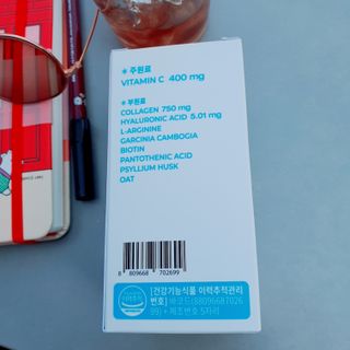 해바라기님이 올린 리뷰 사진 4