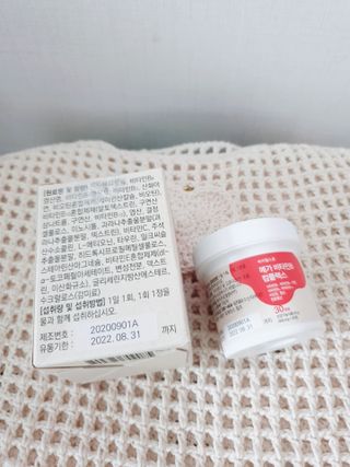 죵희님이 올린 리뷰 사진 3