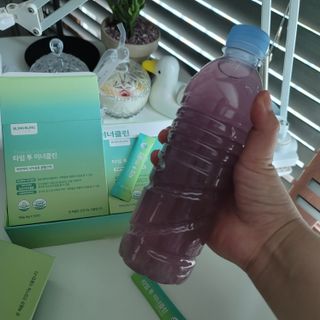쭌뭉님이 올린 리뷰 사진 2
