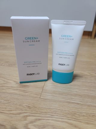 꾸울님이 올린 리뷰 사진 1