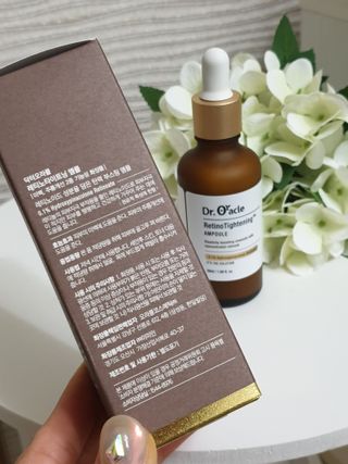 귀욤뽀짝센스쟁이님이 올린 리뷰 사진 4