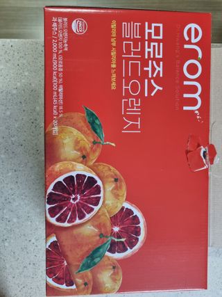 김지영님이 올린 리뷰 사진 1