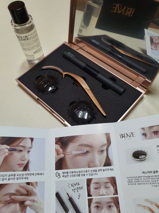 독대님이 올린 리뷰 사진 2