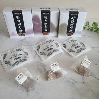 딸깍님이 올린 리뷰 사진 2