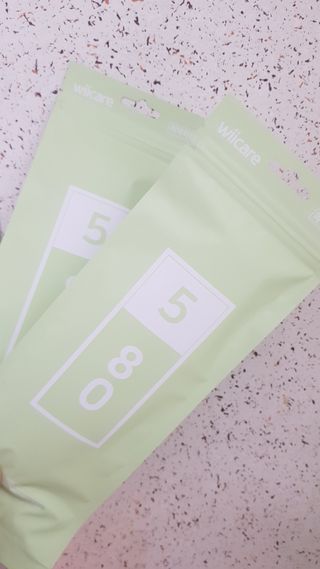 꽃송이님이 올린 리뷰 사진 1