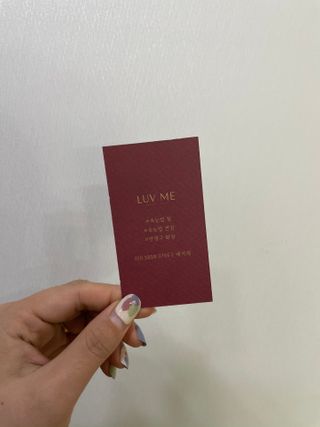 황뿌님이 올린 리뷰 사진 4