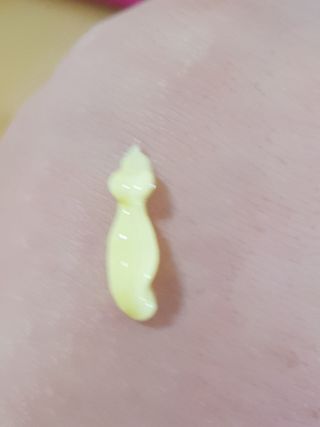러블님이 올린 리뷰 사진 3