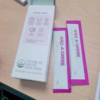 이동근님이 올린 리뷰 사진 3