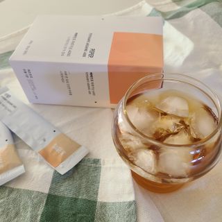 설설님이 올린 리뷰 사진 2