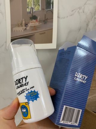 뿌아아님이 올린 리뷰 사진 2