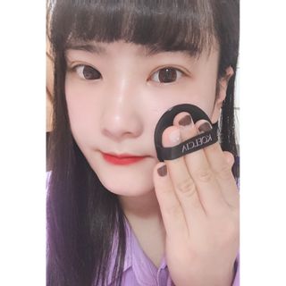 bori0924님이 올린 리뷰 사진 1
