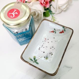 JjKwon님이 올린 리뷰 사진 2