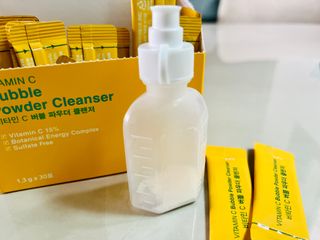 지민님이 올린 리뷰 사진 3