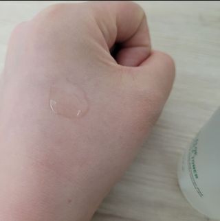 쓔리님이 올린 리뷰 사진 3