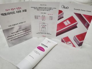 유성인성맘님이 올린 리뷰 사진 2