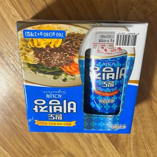 뚜뚜님이 올린 리뷰 사진 2