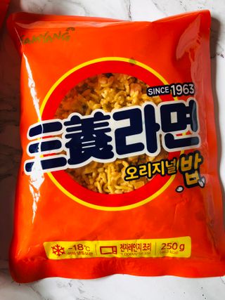 Lily님이 올린 리뷰 사진 3