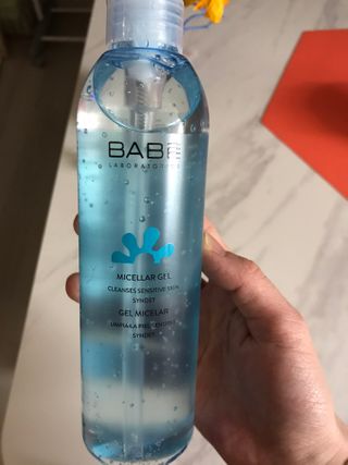 다히님이 올린 리뷰 사진 1
