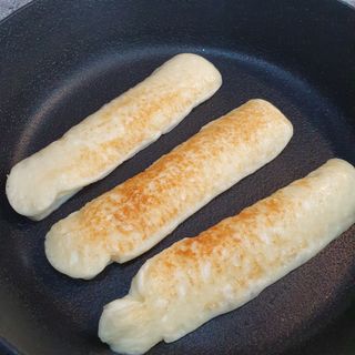 러브홀릭님이 올린 리뷰 사진 1
