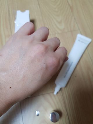 미미네님이 올린 리뷰 사진 4