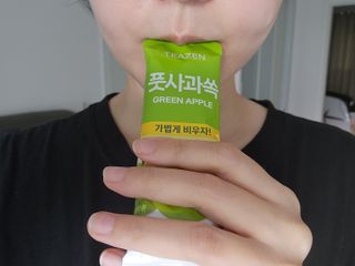 꾸왑님이 올린 리뷰 사진 2