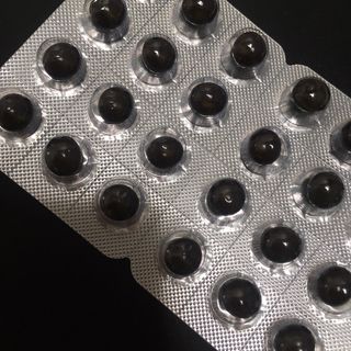 은네님이 올린 리뷰 사진 2