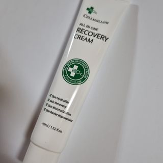 holoer님이 올린 리뷰 사진 1