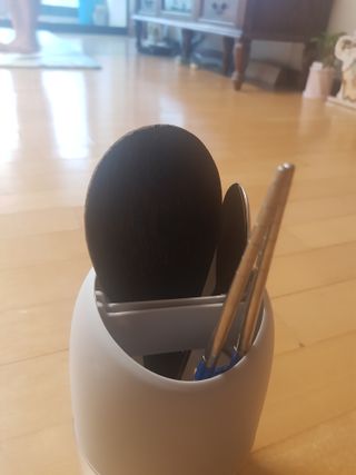유지영님이 올린 리뷰 사진 2
