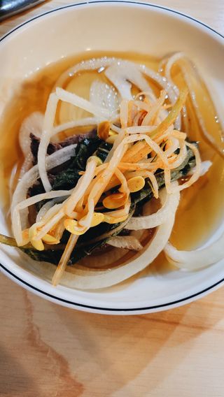 리뷰의여왕님이 올린 리뷰 사진 2