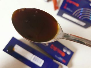mireest님이 올린 리뷰 사진 2