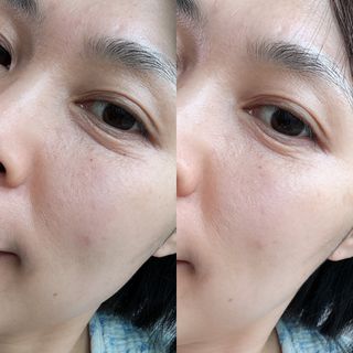 noname님이 올린 리뷰 사진 3