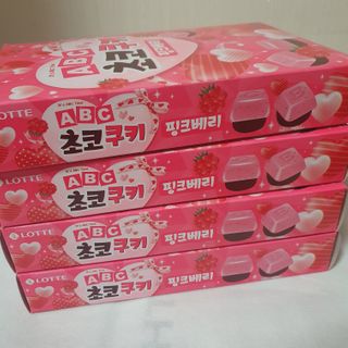 신젼님이 올린 리뷰 사진 2