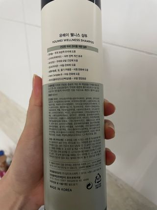 숨쉬는행운님이 올린 리뷰 사진 1