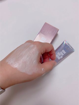 니니님이 올린 리뷰 사진 1