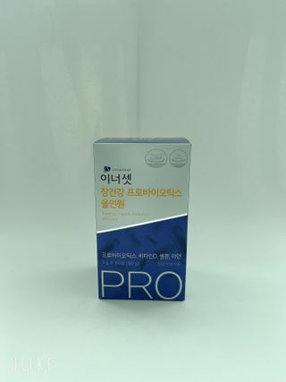 노블리스님이 올린 리뷰 사진 1