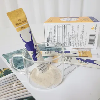 동글님이 올린 리뷰 사진 1