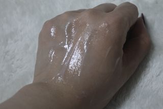 라라벳님이 올린 리뷰 사진 3